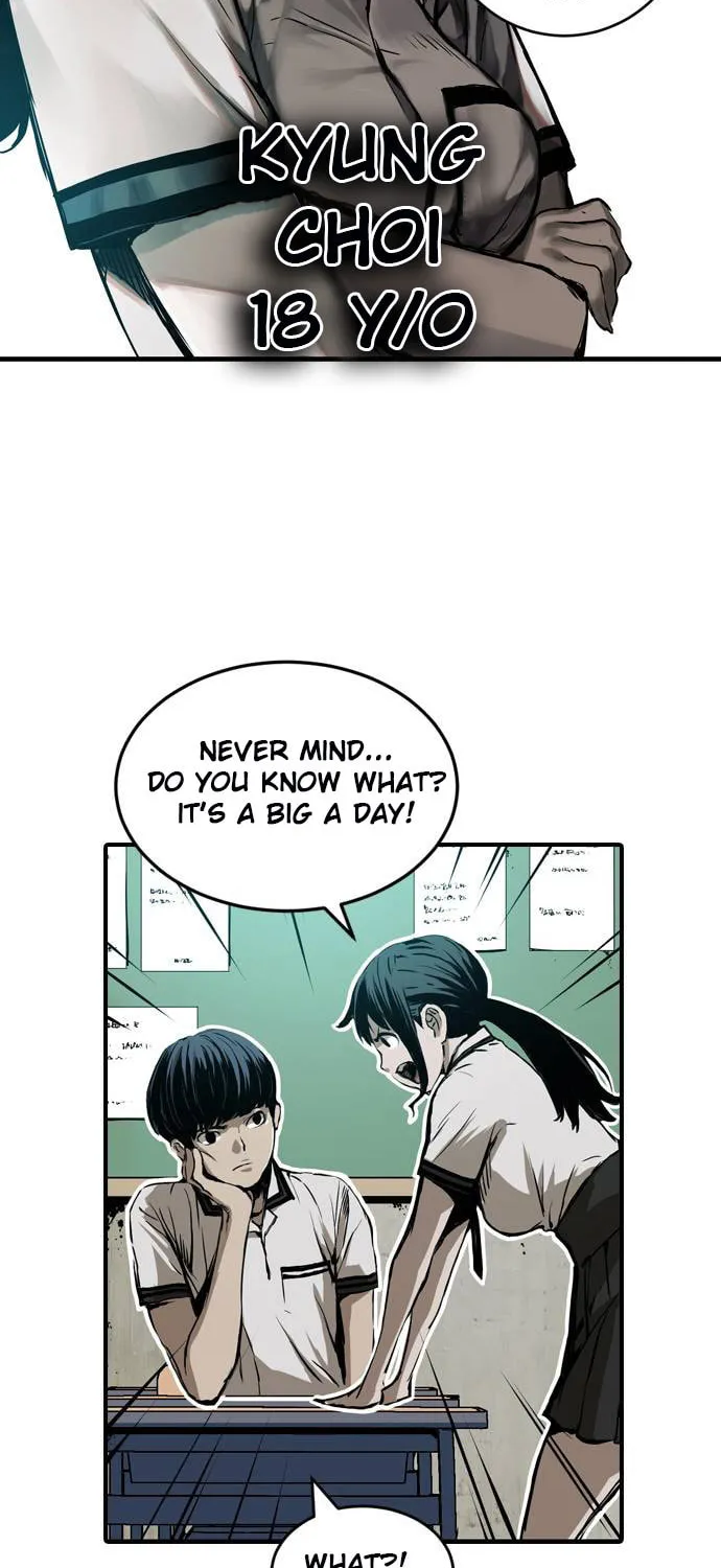 Kangtawoo Chapter 1 page 44 - 