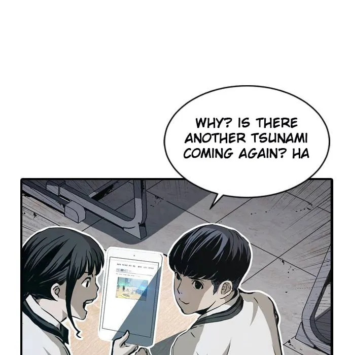 Kangtawoo Chapter 1 page 46 - 
