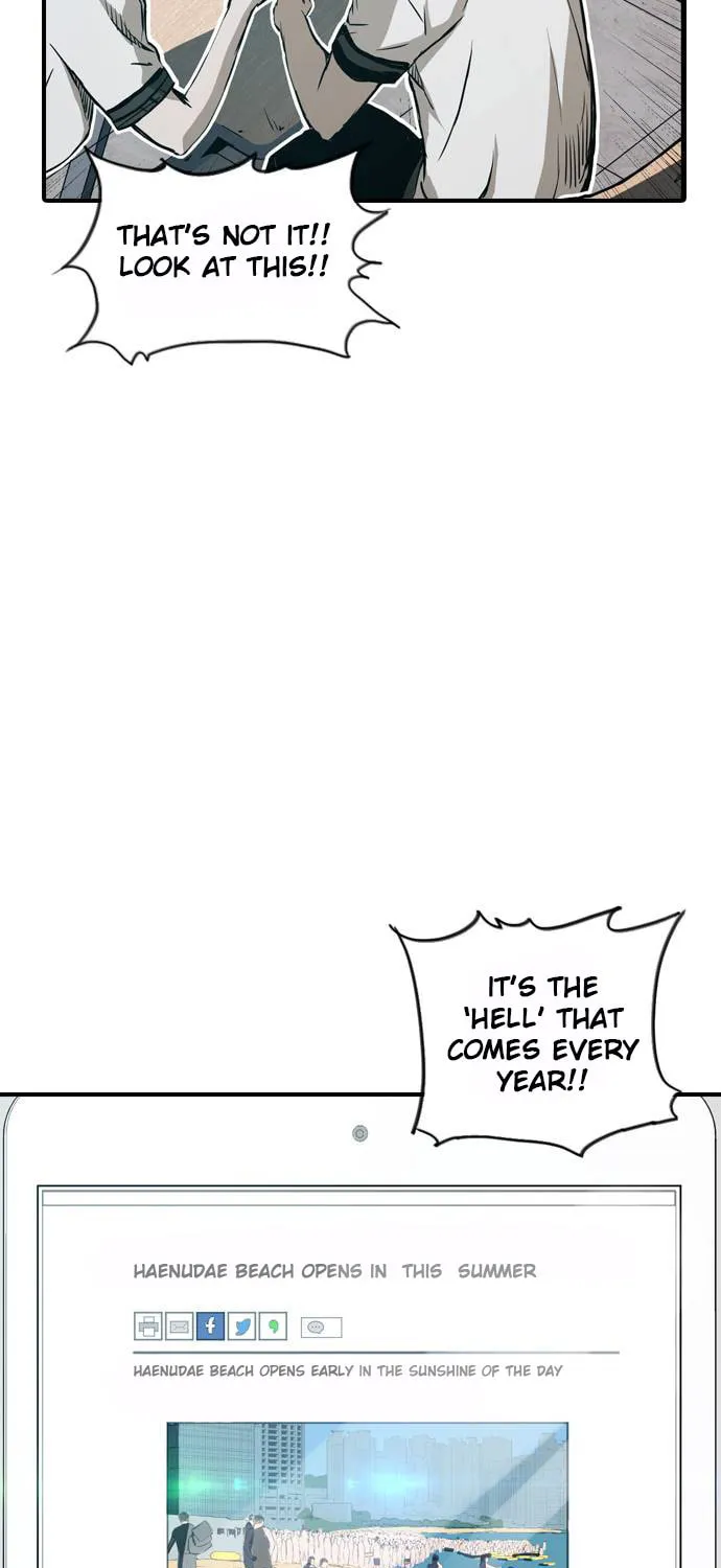 Kangtawoo Chapter 1 page 47 - 