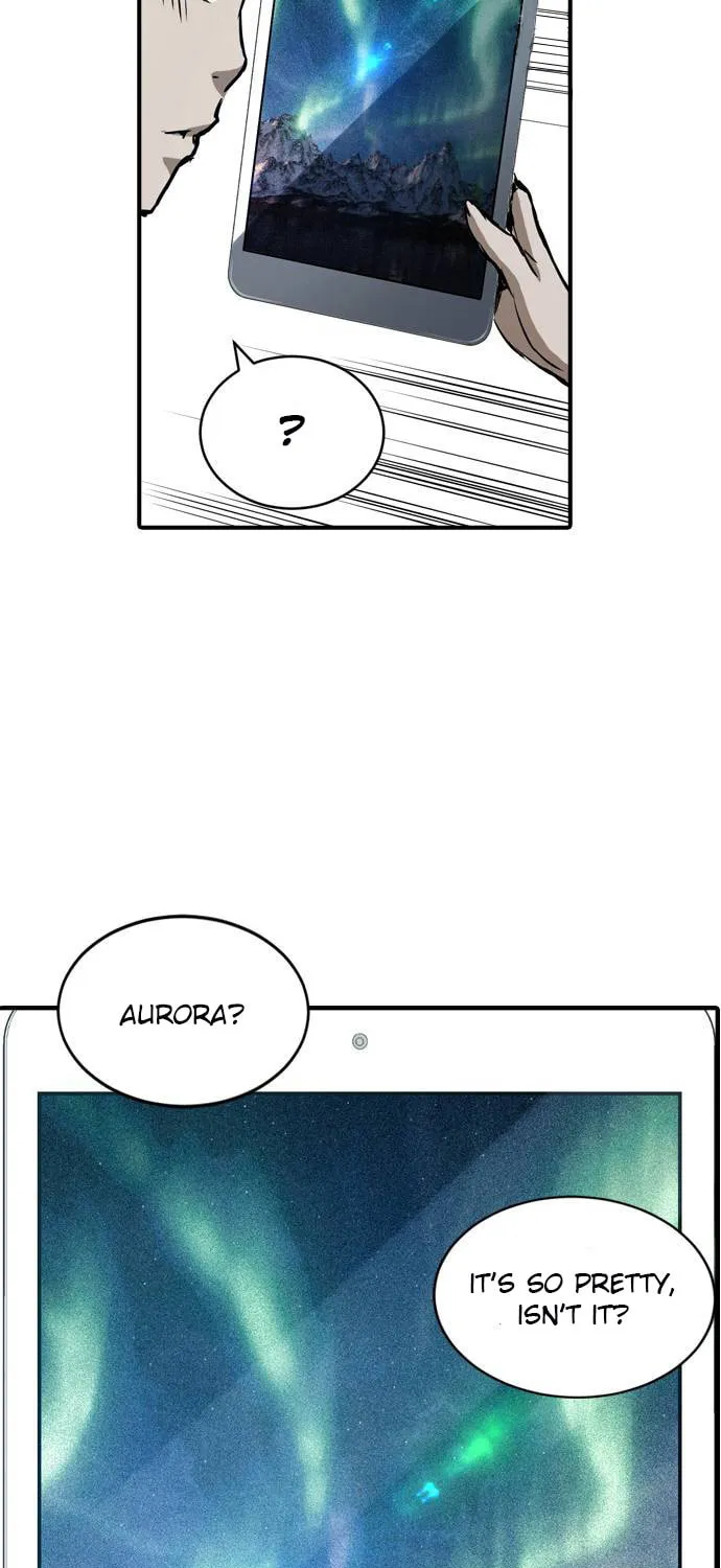 Kangtawoo Chapter 1 page 53 - 