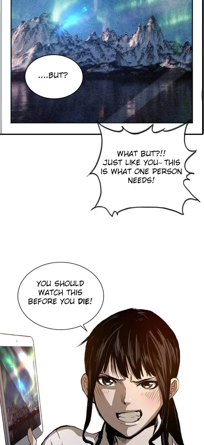 Kangtawoo Chapter 1 page 54 - 