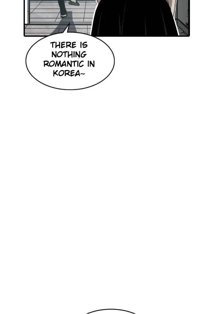 Kangtawoo Chapter 1 page 57 - 
