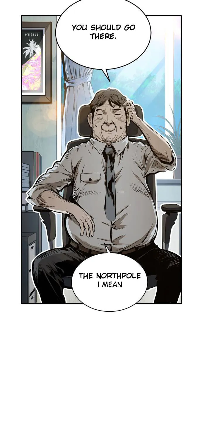 Kangtawoo Chapter 1 page 58 - 