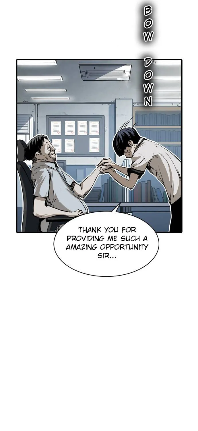 Kangtawoo Chapter 1 page 62 - 