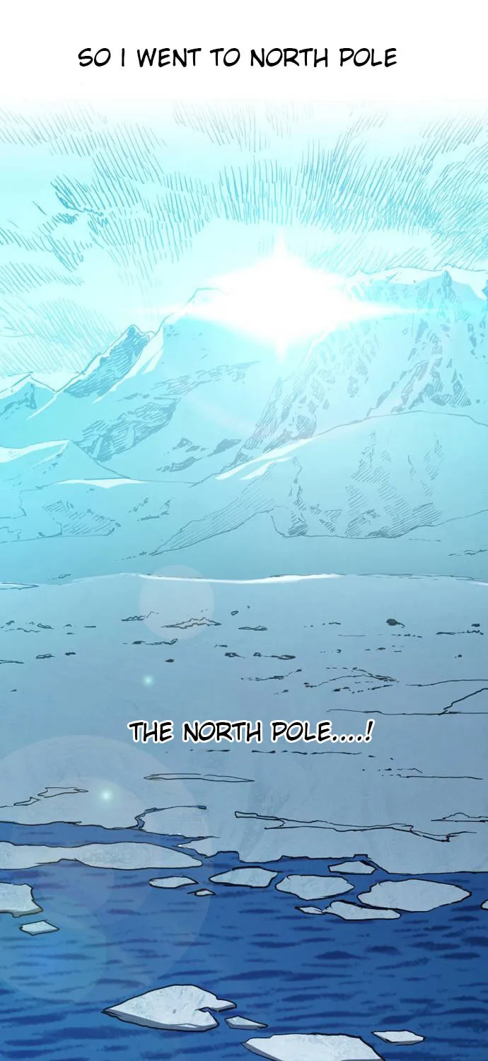 Kangtawoo Chapter 1 page 63 - 