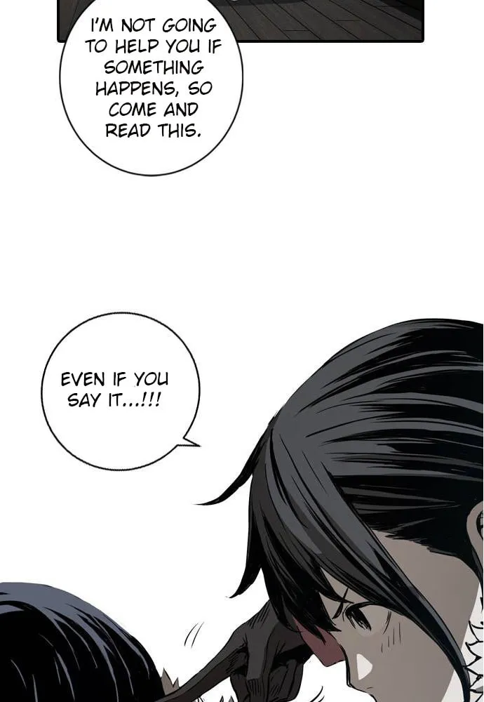 Kangtawoo Chapter 1 page 68 - 