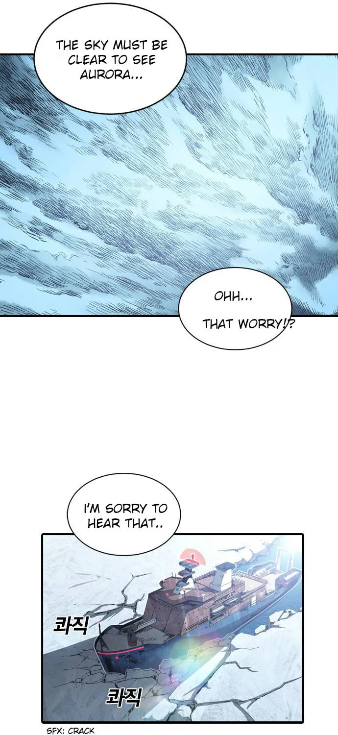 Kangtawoo Chapter 1 page 70 - 