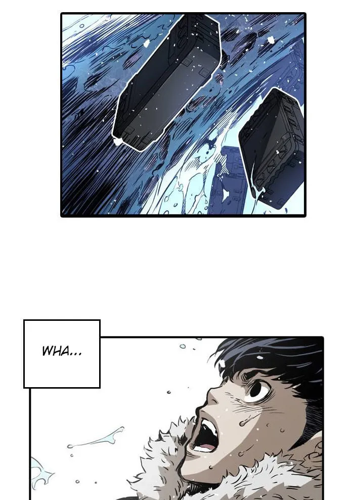 Kangtawoo Chapter 1 page 79 - 
