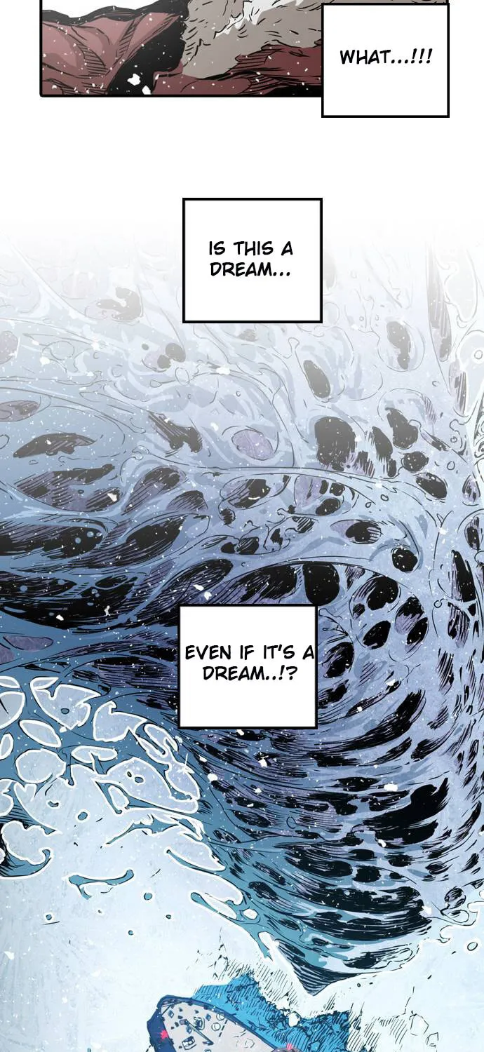 Kangtawoo Chapter 1 page 80 - 