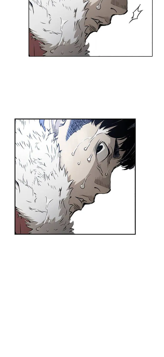 Kangtawoo Chapter 1 page 97 - 