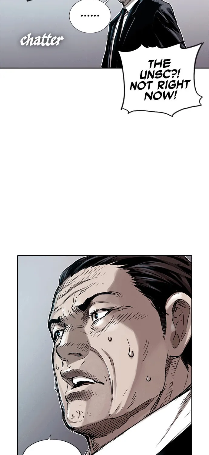 Kangtawoo Chapter 10 page 12 - 
