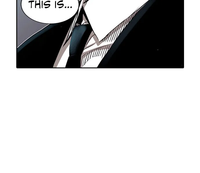 Kangtawoo Chapter 10 page 13 - 
