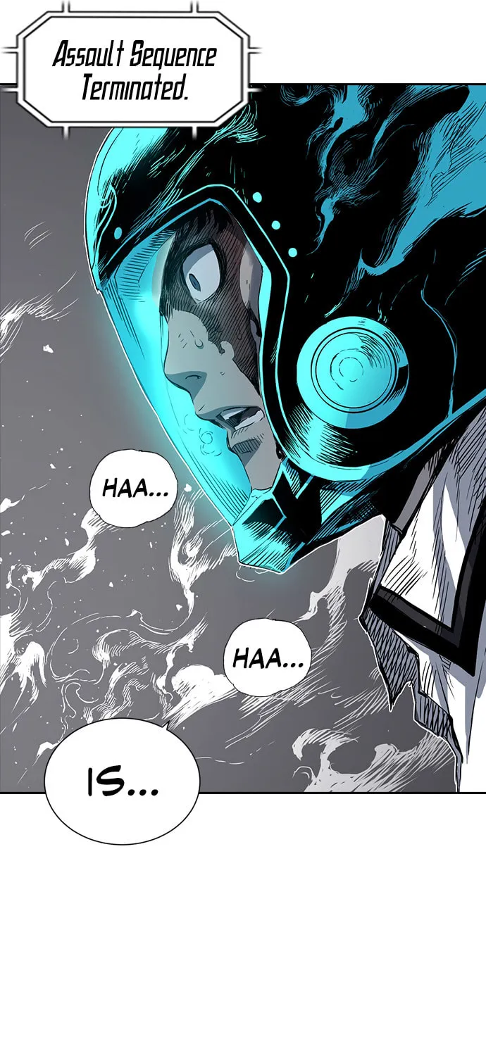 Kangtawoo Chapter 10 page 18 - 