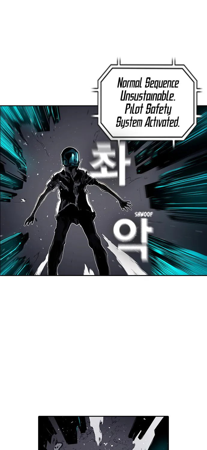 Kangtawoo Chapter 10 page 21 - 