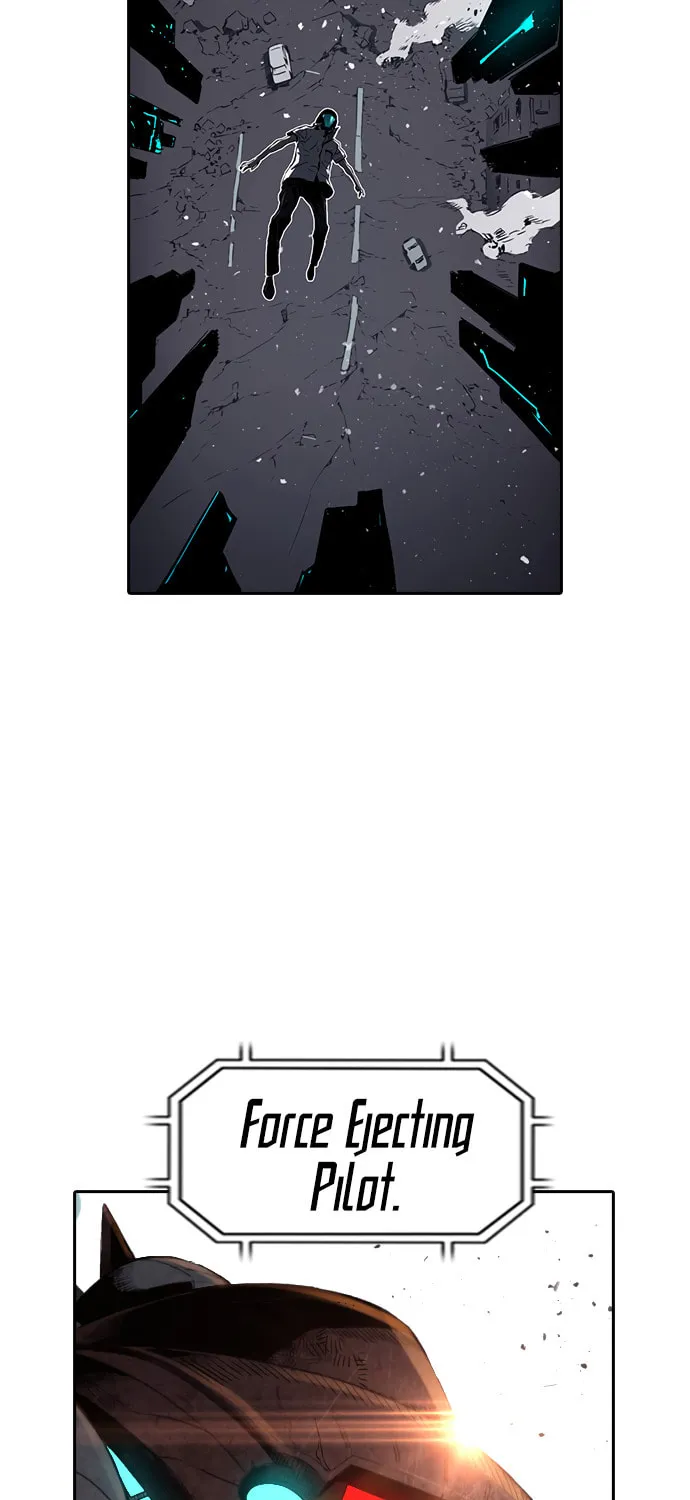 Kangtawoo Chapter 10 page 22 - 