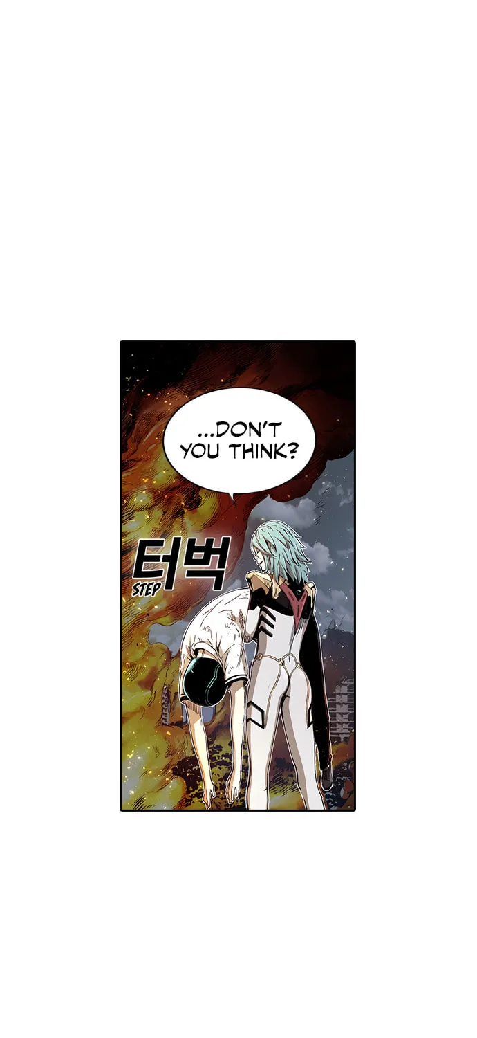 Kangtawoo Chapter 10 page 29 - 