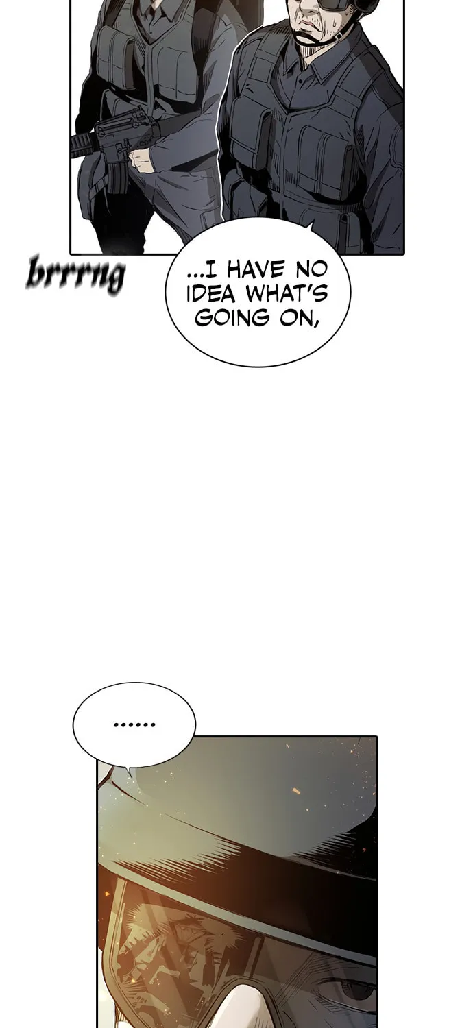 Kangtawoo Chapter 10 page 4 - 