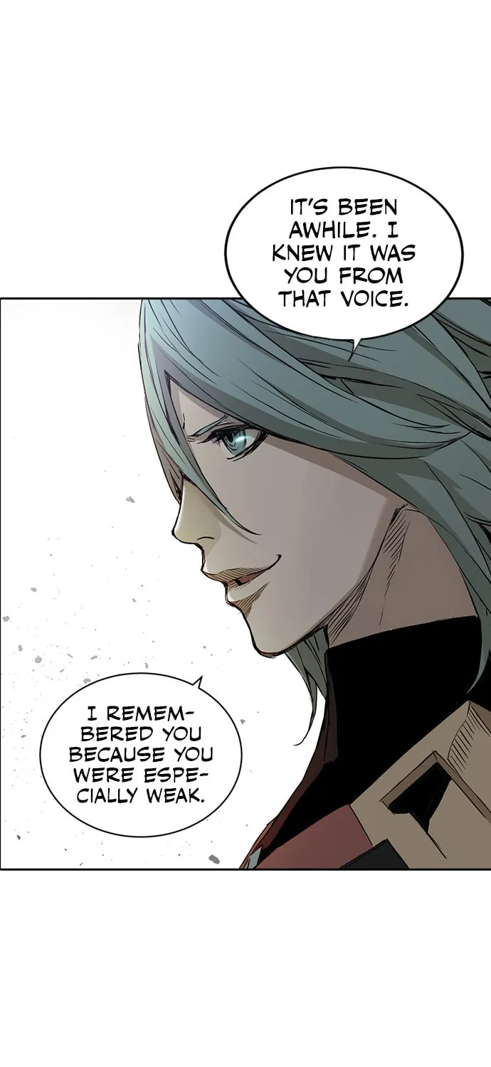 Kangtawoo Chapter 10 page 31 - 