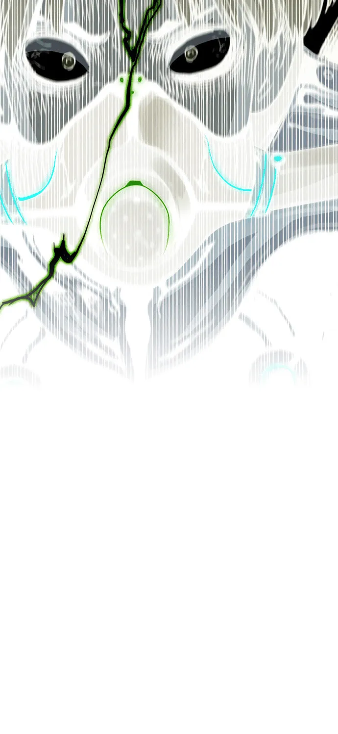 Kangtawoo Chapter 10 page 37 - 
