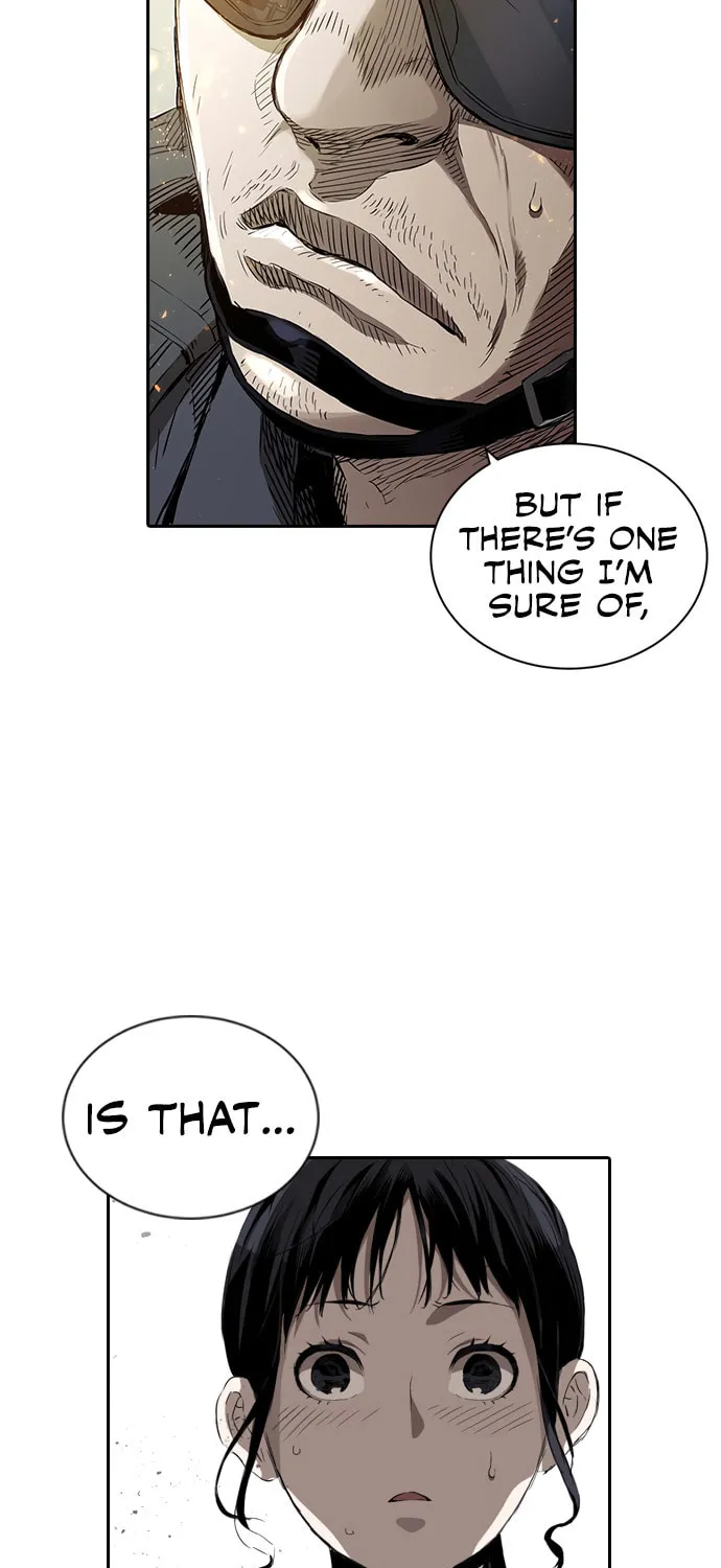 Kangtawoo Chapter 10 page 5 - 