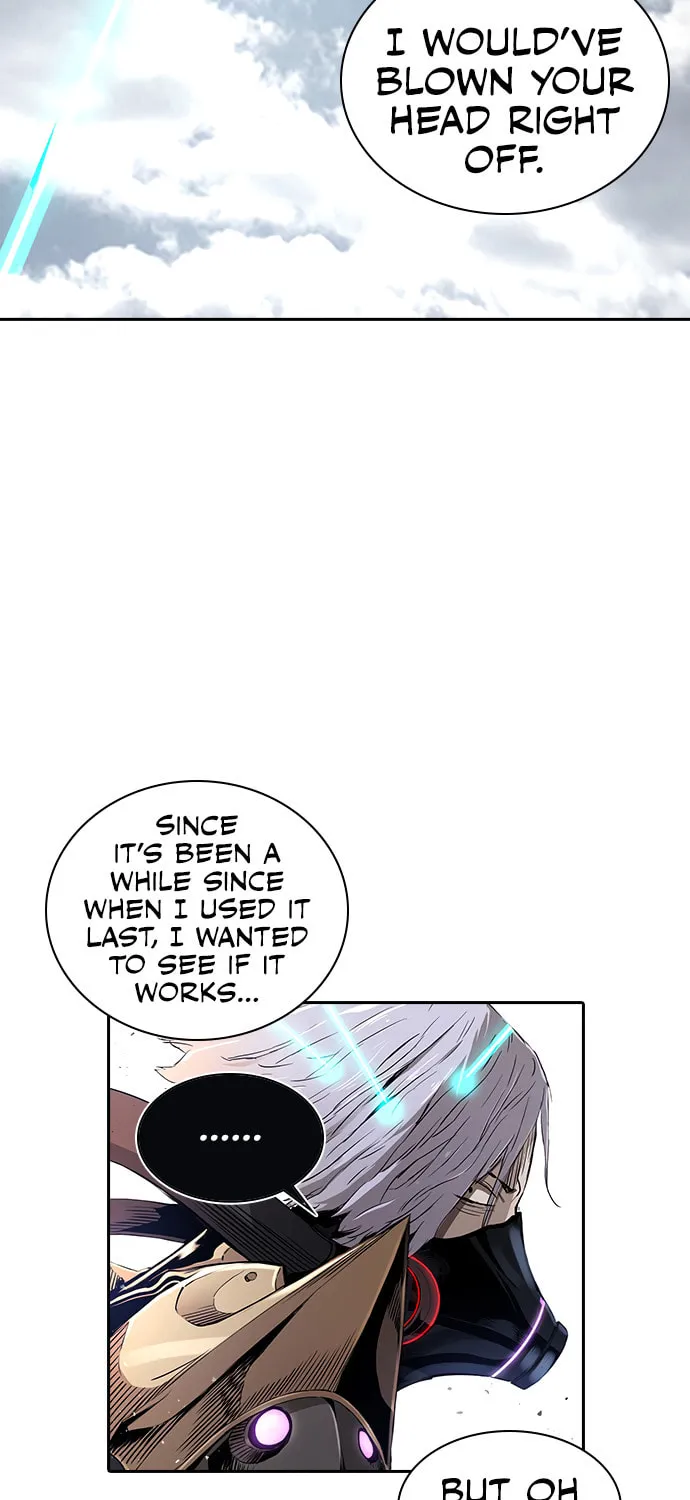 Kangtawoo Chapter 10 page 43 - 