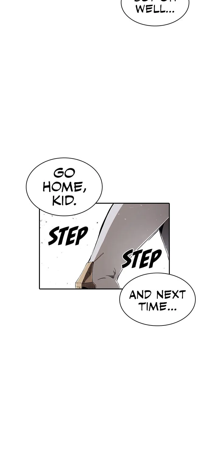 Kangtawoo Chapter 10 page 44 - 