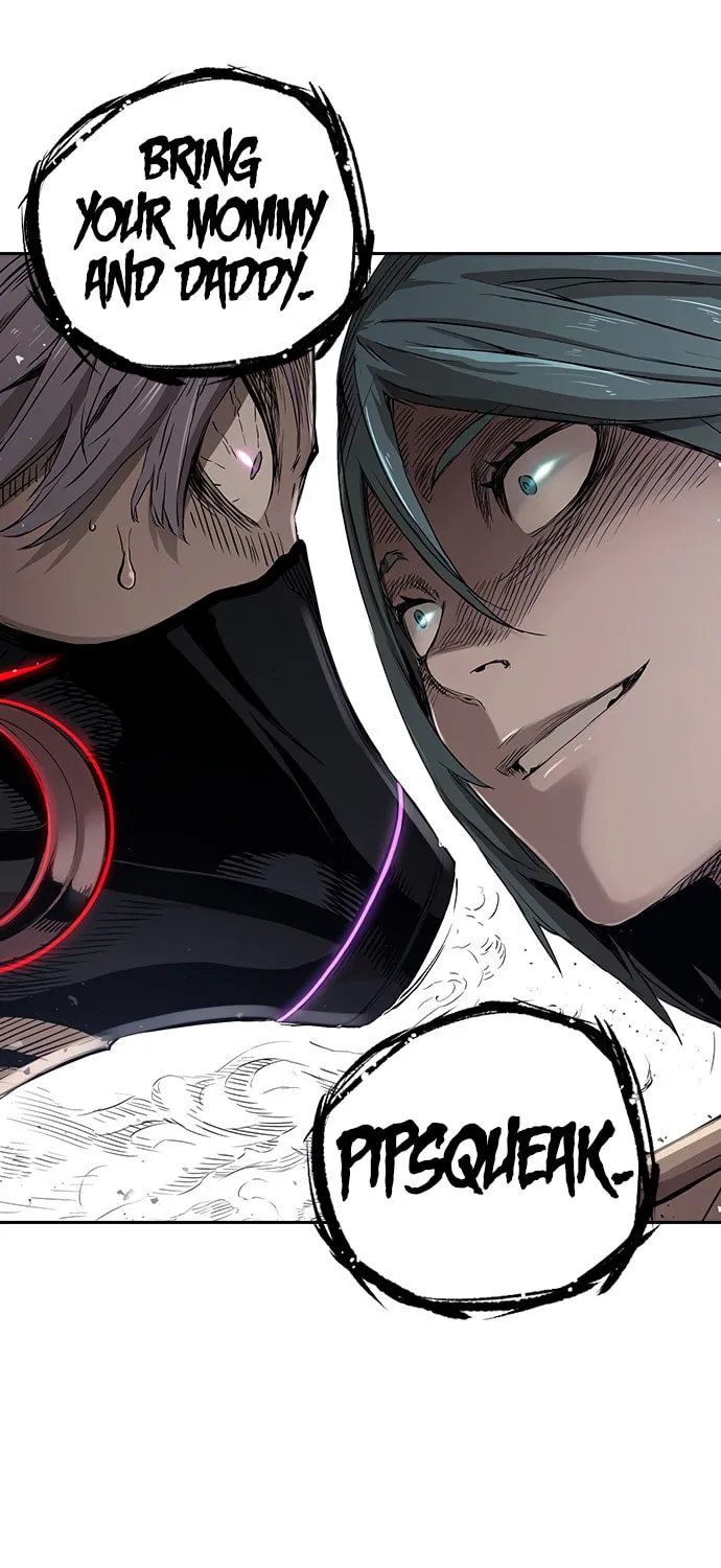 Kangtawoo Chapter 10 page 45 - 