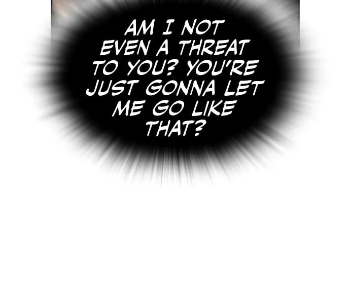 Kangtawoo Chapter 10 page 47 - 