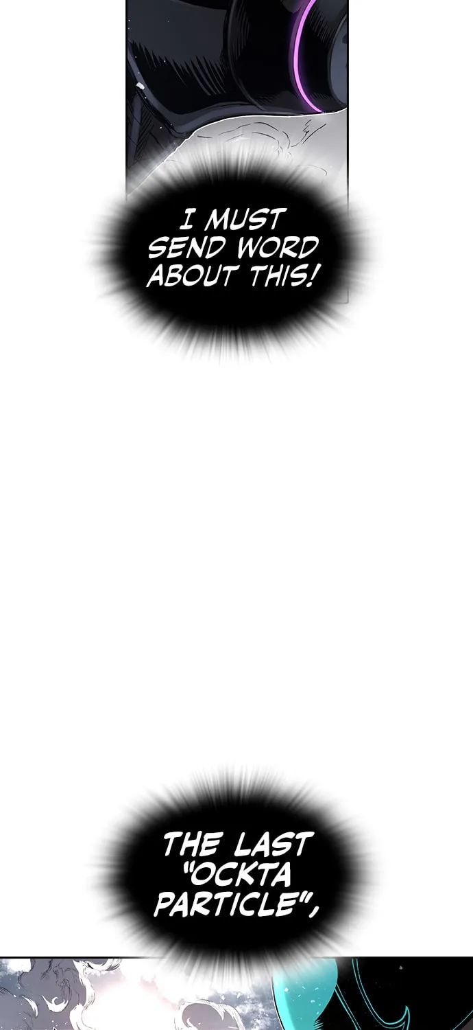 Kangtawoo Chapter 10 page 50 - 