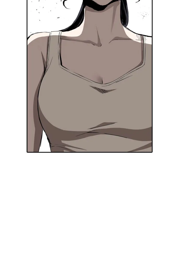 Kangtawoo Chapter 10 page 6 - 