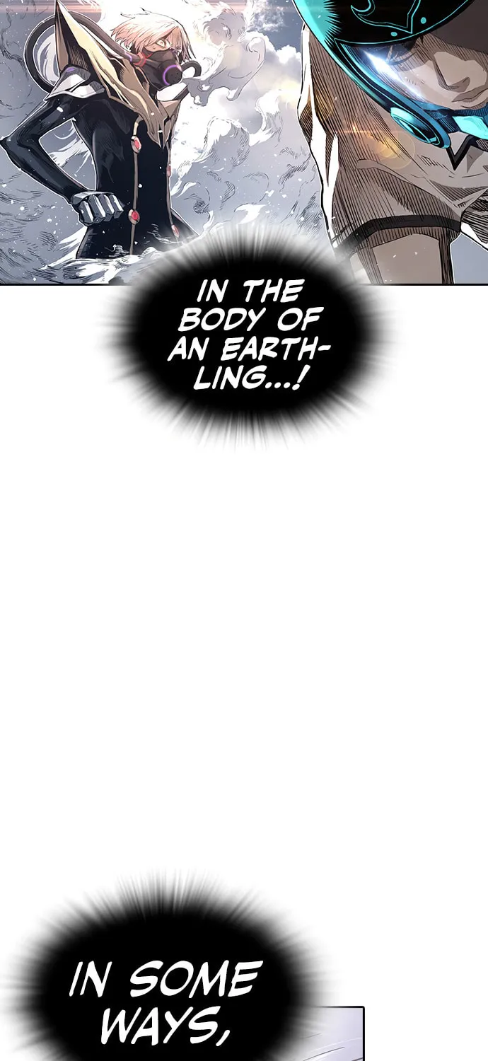 Kangtawoo Chapter 10 page 51 - 
