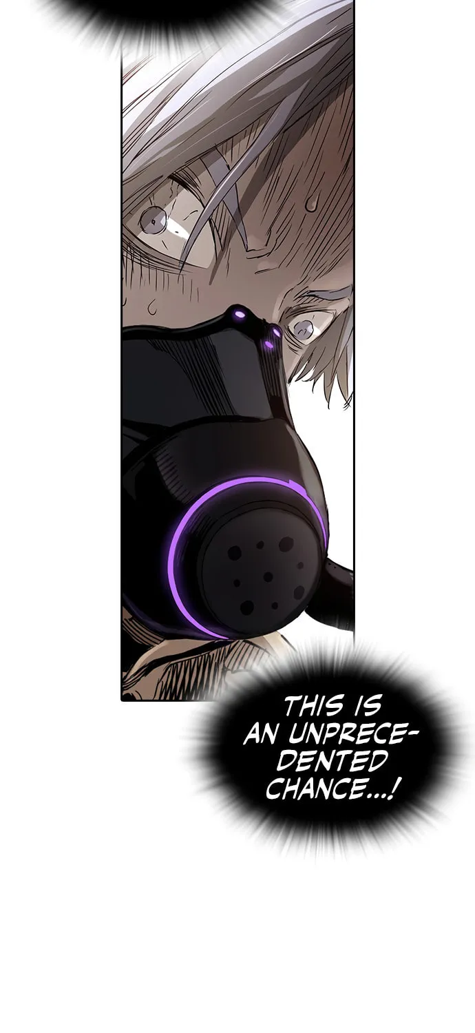 Kangtawoo Chapter 10 page 52 - 