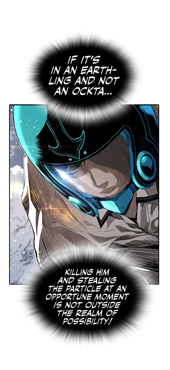 Kangtawoo Chapter 10 page 53 - 