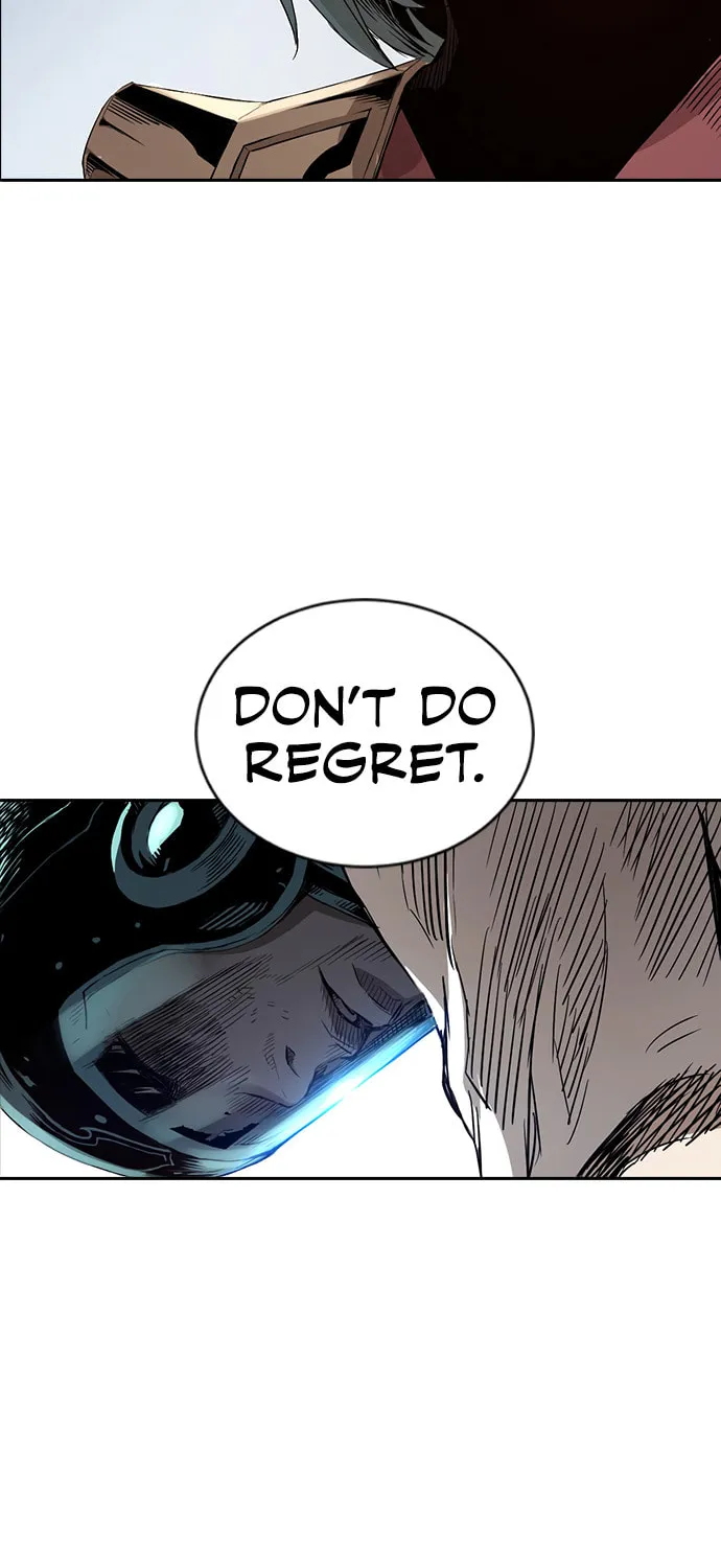 Kangtawoo Chapter 10 page 58 - 