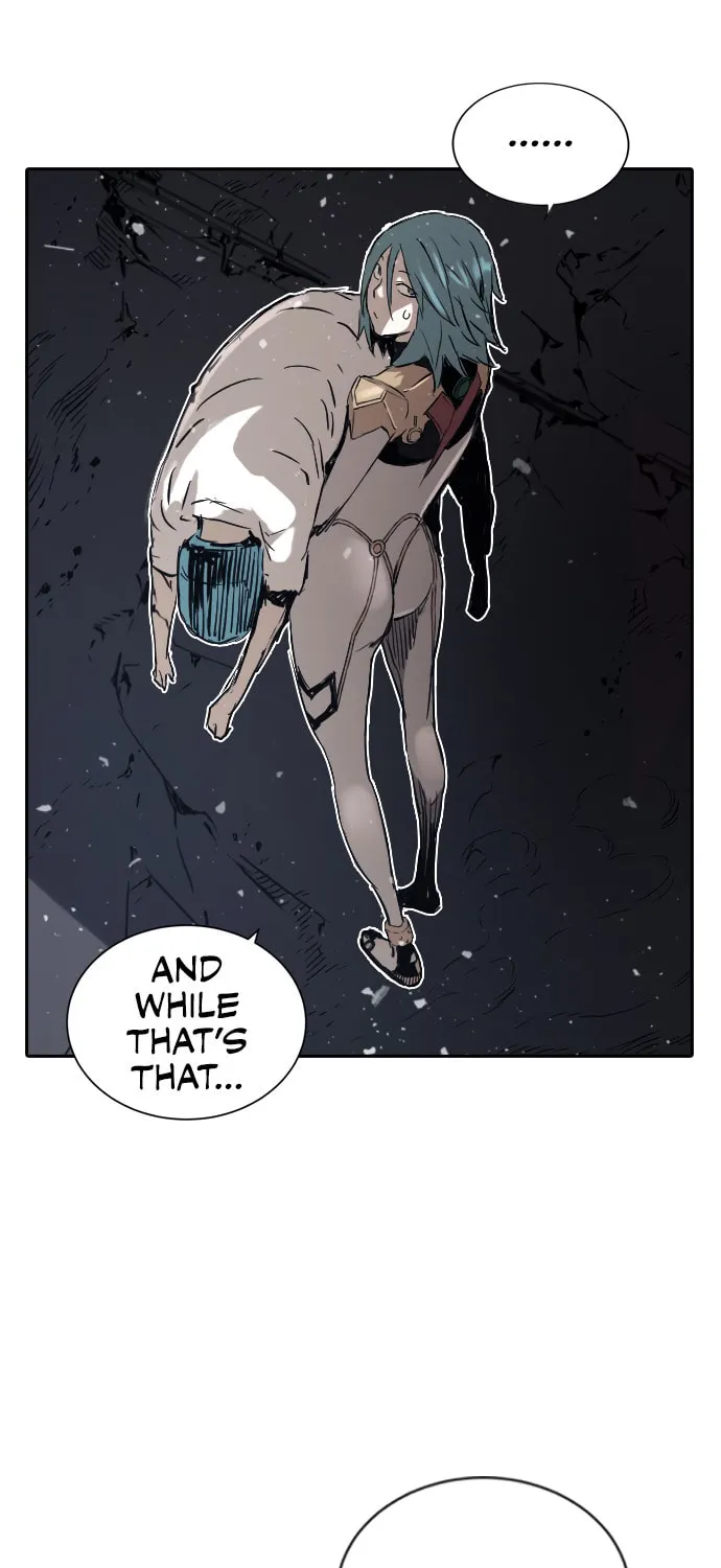 Kangtawoo Chapter 10 page 59 - 