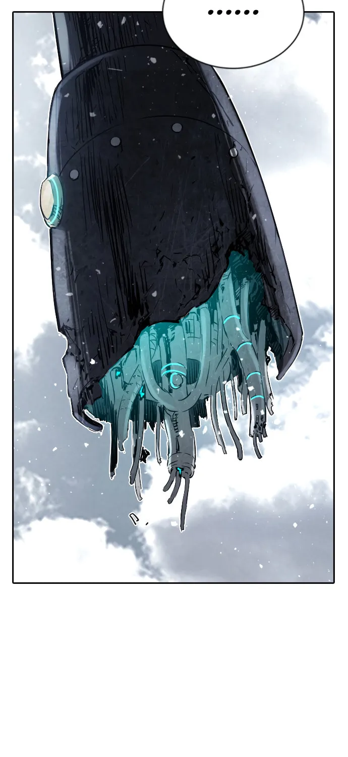 Kangtawoo Chapter 10 page 60 - 