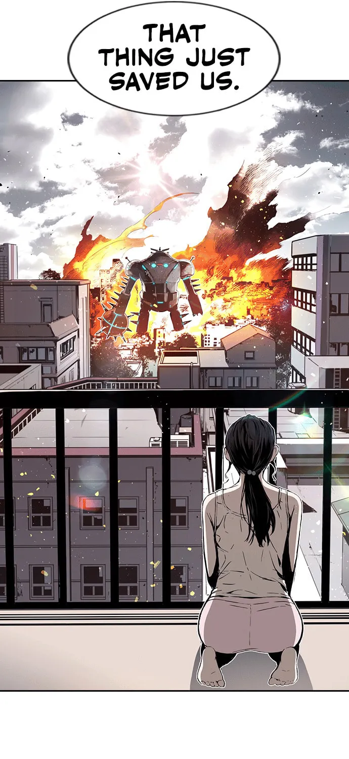 Kangtawoo Chapter 10 page 7 - 