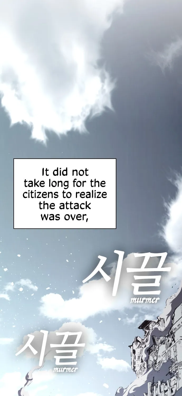 Kangtawoo Chapter 10 page 64 - 