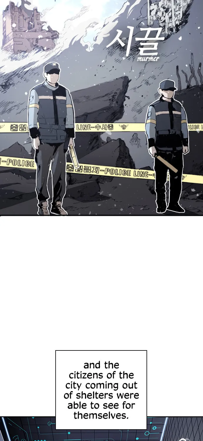 Kangtawoo Chapter 10 page 65 - 