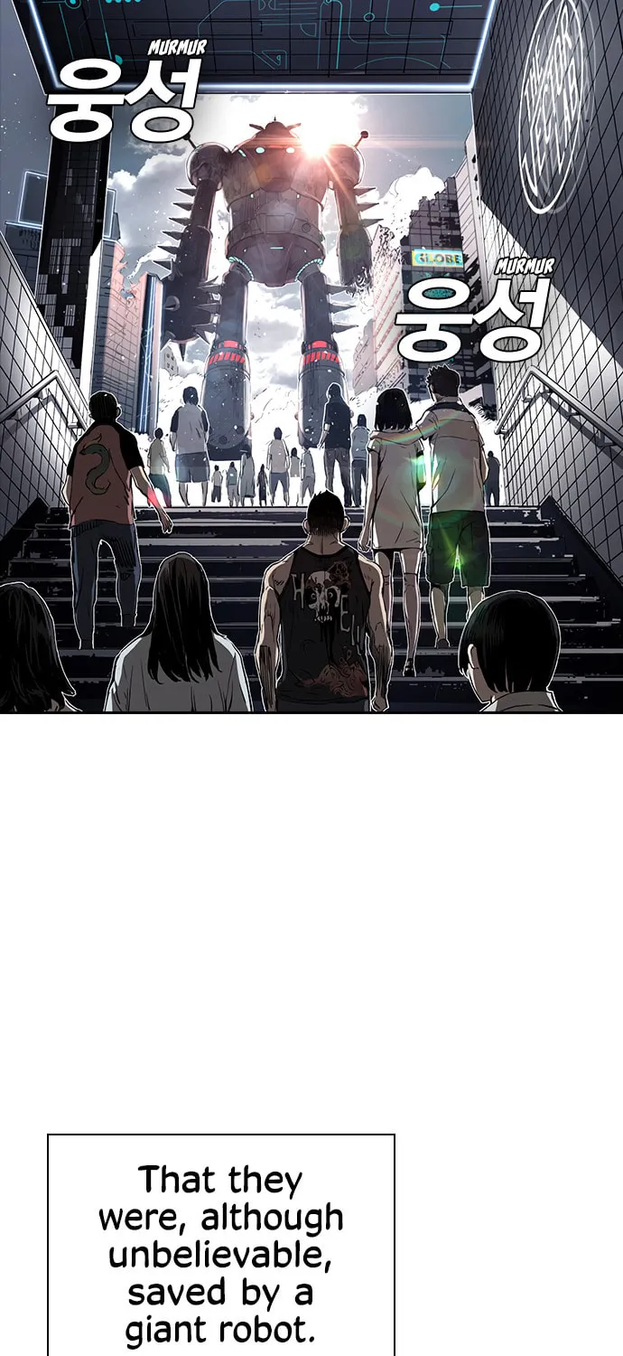 Kangtawoo Chapter 10 page 66 - 