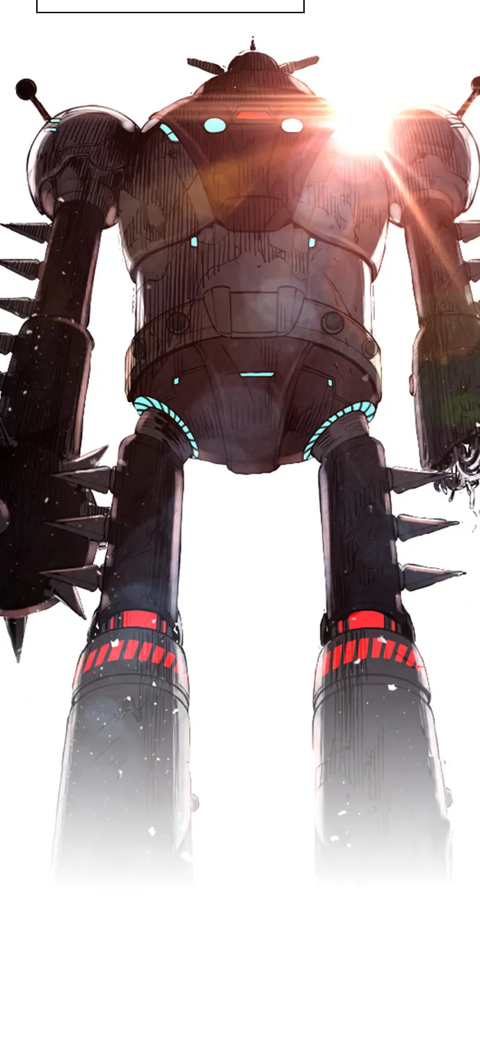 Kangtawoo Chapter 10 page 67 - 
