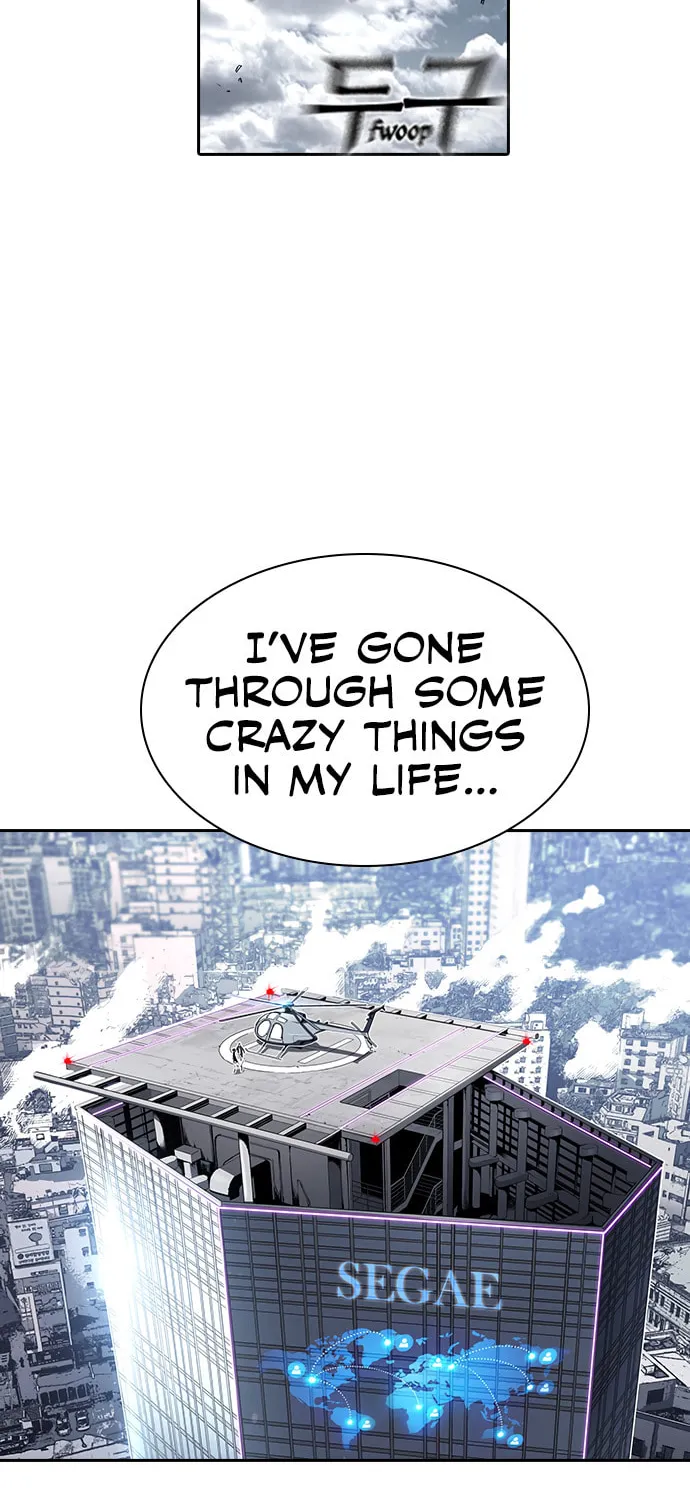 Kangtawoo Chapter 10 page 74 - 