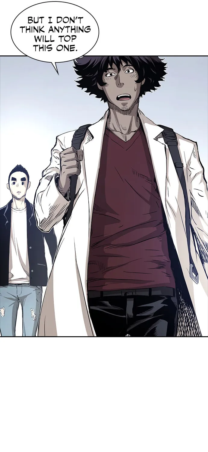 Kangtawoo Chapter 10 page 76 - 