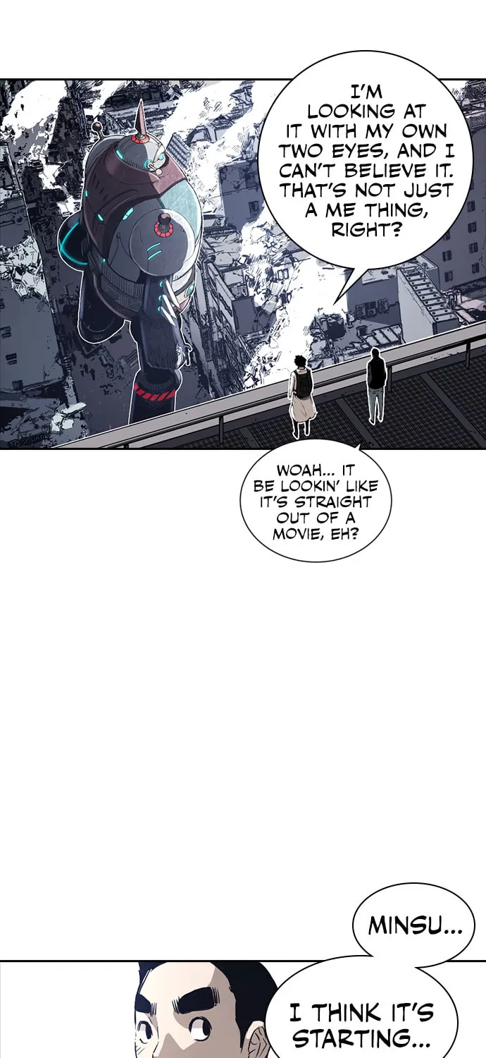 Kangtawoo Chapter 10 page 77 - 