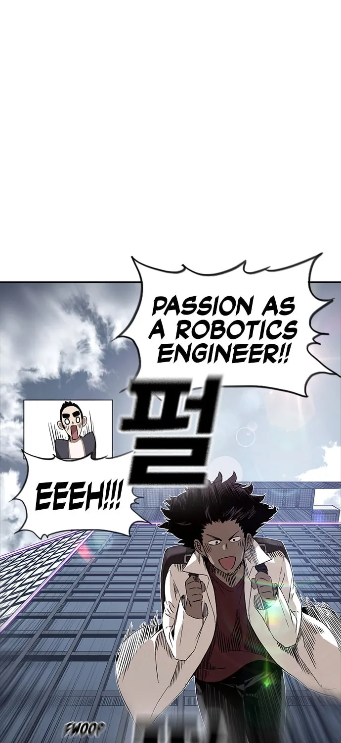 Kangtawoo Chapter 10 page 79 - 