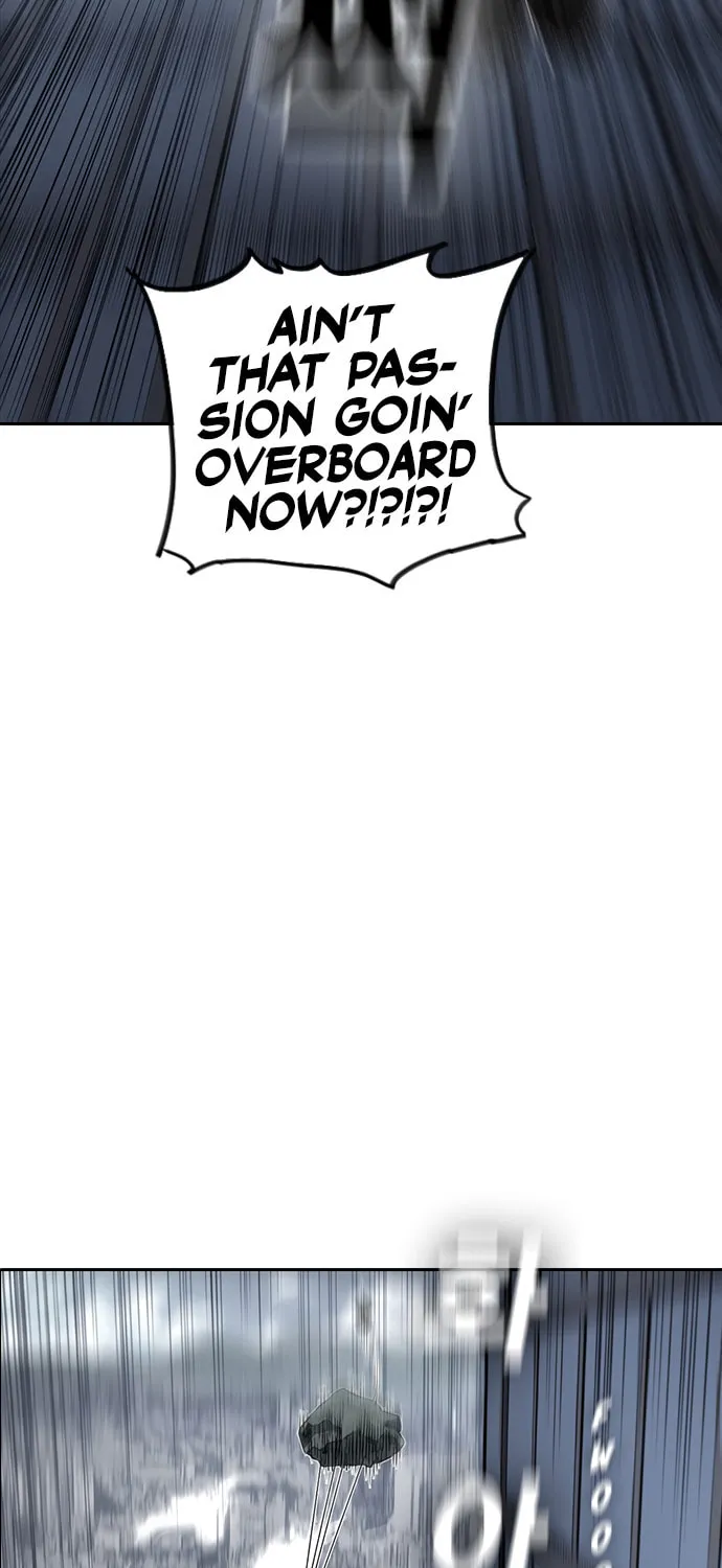 Kangtawoo Chapter 10 page 80 - 