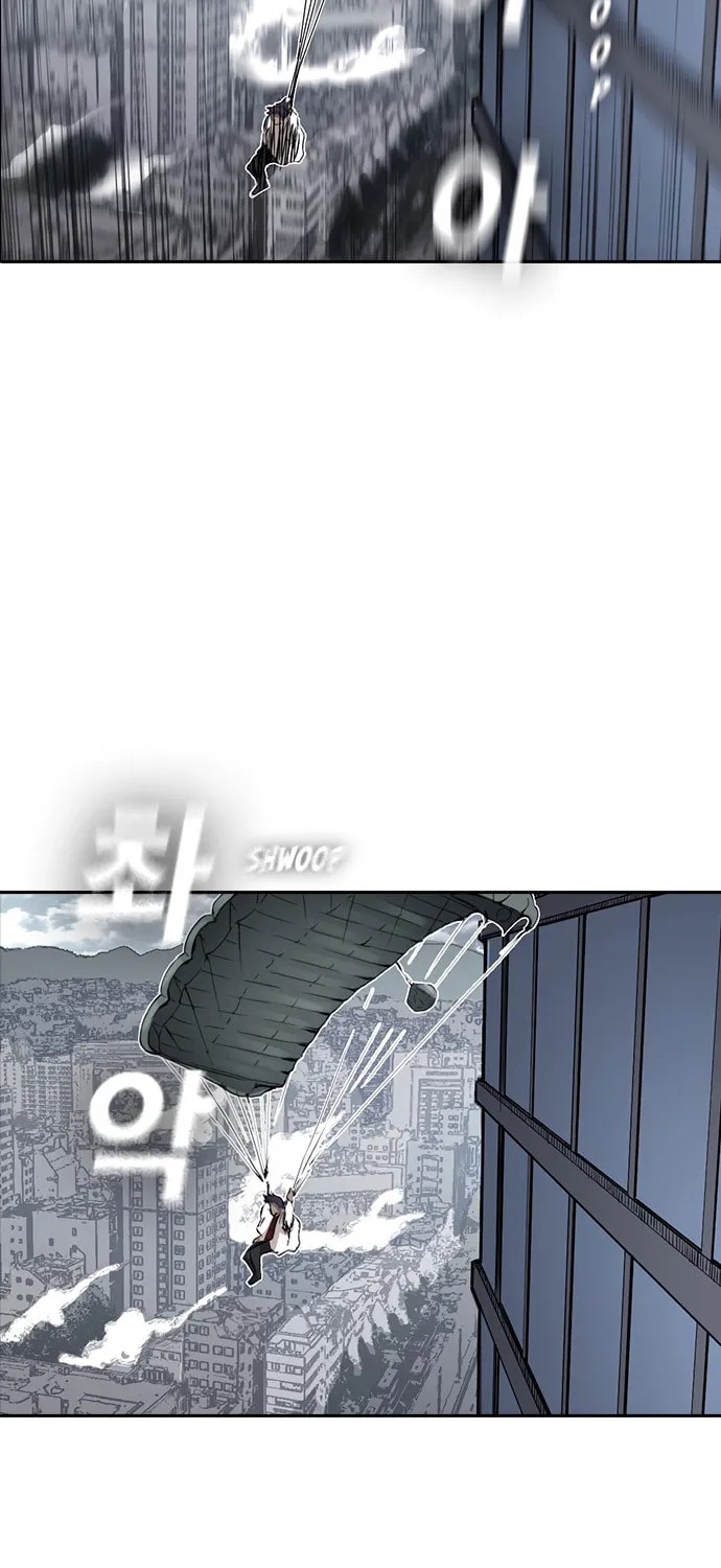 Kangtawoo Chapter 10 page 81 - 