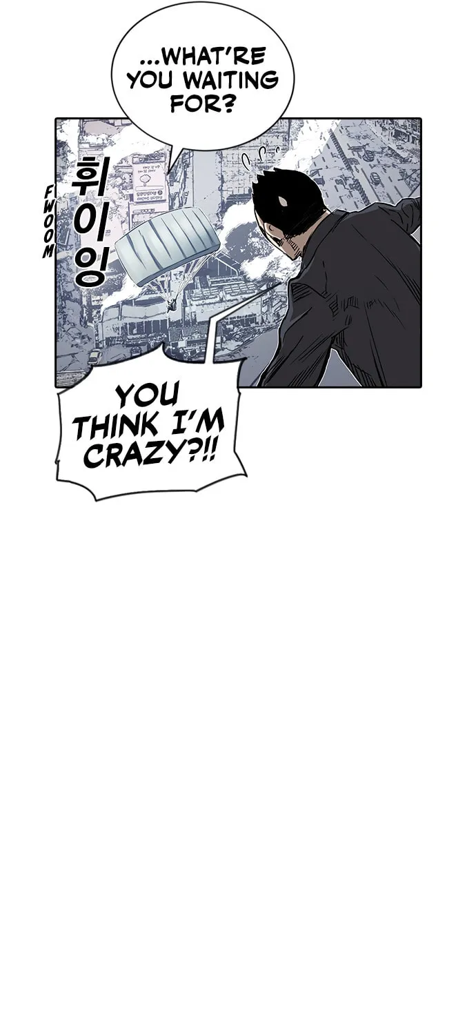 Kangtawoo Chapter 10 page 83 - 