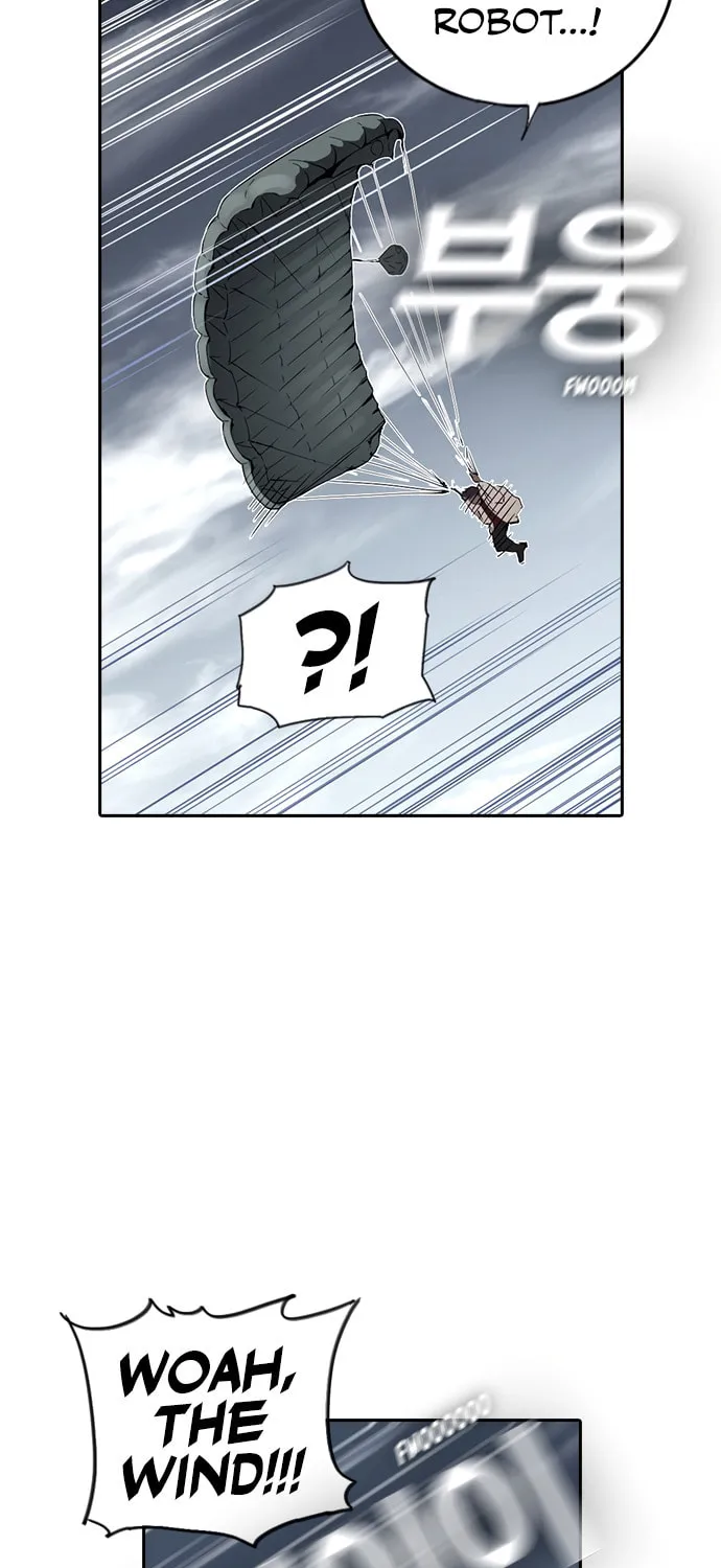 Kangtawoo Chapter 10 page 85 - 
