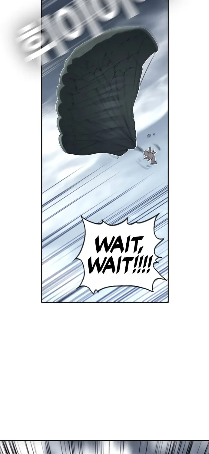 Kangtawoo Chapter 10 page 86 - 